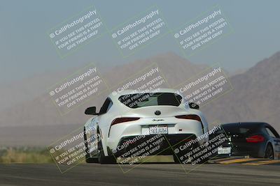 media/Oct-29-2023-Nasa (CVR) (Sun) [[d5173fe321]]/HPDE Intro 1-2/Session 3 (Turn 9 Backside)/